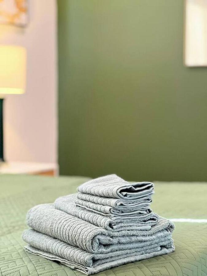 2Br Suite In The Heart Of Hollywood -Br5 Лос-Анджелес Экстерьер фото